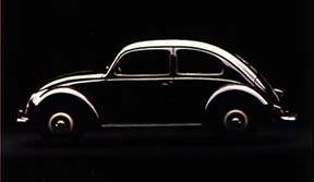 AAV, beetle, all activity vehicle