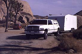 AAV, all activity vehicle