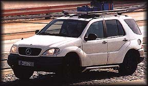 ML-V8-side4.jpeg
